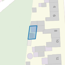 Perceel VLB00-C-2862