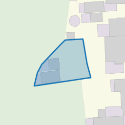 Perceel VLB00-C-2865