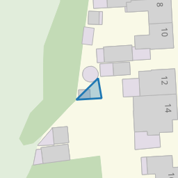 Perceel VLB00-C-2868