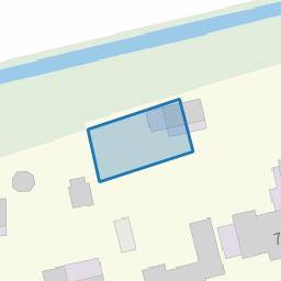 Perceel VLB00-C-2878