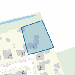 Perceel VLB00-C-2879