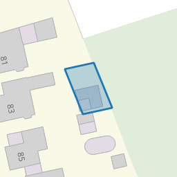 Perceel VLB00-C-2882