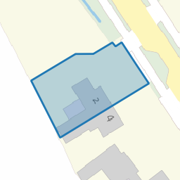 Perceel VLB00-C-2894