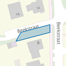 Perceel VLB00-C-2905