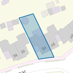 Perceel VLB00-C-2919