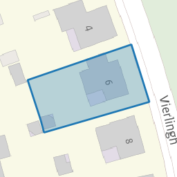 Perceel VLB00-C-2933