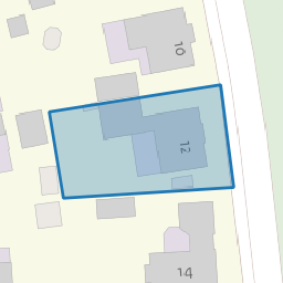 Perceel VLB00-C-2936