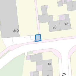 Perceel VLB00-C-2954