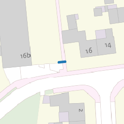 Perceel VLB00-C-2955