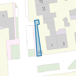 Perceel VLB00-C-2964