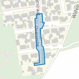 Perceel VLB00-C-2965