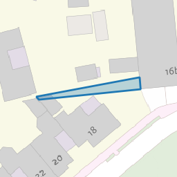 Perceel VLB00-C-2969