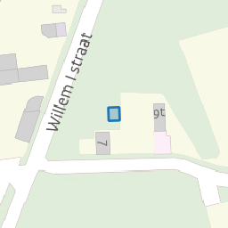 Perceel VLB00-C-2977