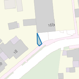 Perceel VLB00-C-2978