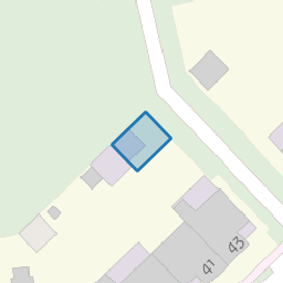 Perceel VLB00-C-2984