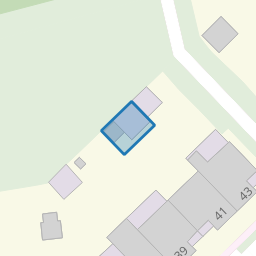 Perceel VLB00-C-2985