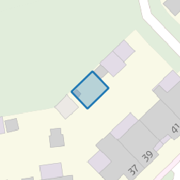 Perceel VLB00-C-2986