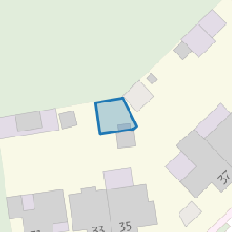 Perceel VLB00-C-2988