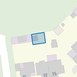 Perceel VLB00-C-2989