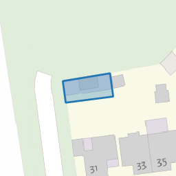 Perceel VLB00-C-2990