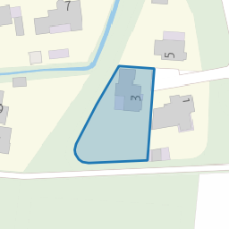 Perceel VLB00-C-3017