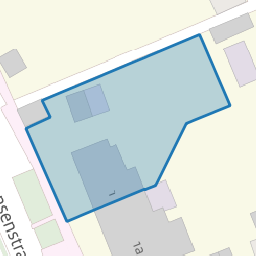 Perceel VLB00-C-3020