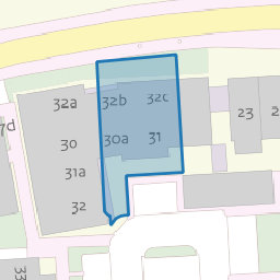 Perceel VLB00-C-3028