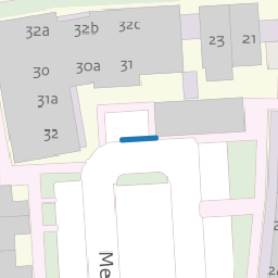 Perceel VLB00-C-3034