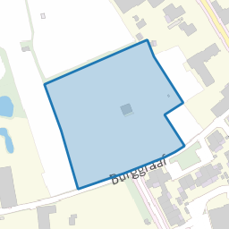 Perceel VLB00-C-3047