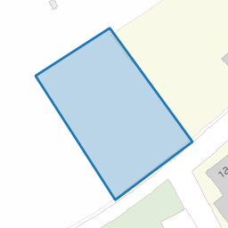 Perceel VLB00-C-3049