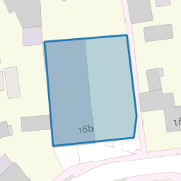 Perceel VLB00-C-3066