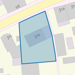 Perceel VLB00-C-3067