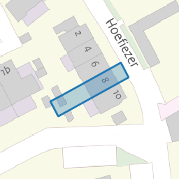 Perceel VLB00-C-3070