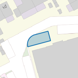 Perceel VLB00-C-3077