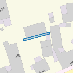 Perceel VLB00-C-3087