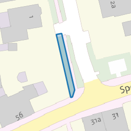 Perceel VLB00-C-3093