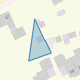 Perceel VLB00-C-3094