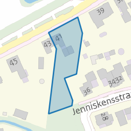 Perceel VLB00-C-3097