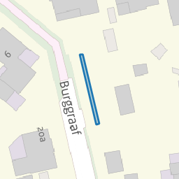 Perceel VLB00-C-3107