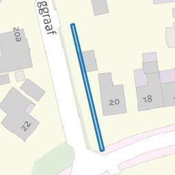 Perceel VLB00-C-3108