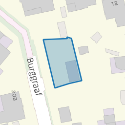 Perceel VLB00-C-3110