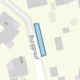 Perceel VLB00-C-3111