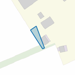 Perceel VLB00-C-3115