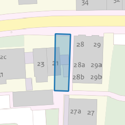 Perceel VLB00-C-3117