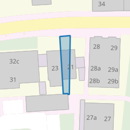 Perceel VLB00-C-3120