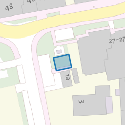 Perceel VLB00-C-3122