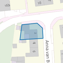 Perceel VLB00-C-3123