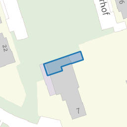 Perceel VLB00-C-3128