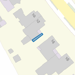 Perceel VLB00-C-3131