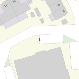 Perceel VLB00-C-3137